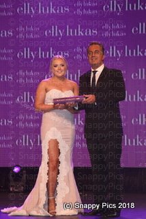 EllyLukas12_18 IMG_0941.jpg